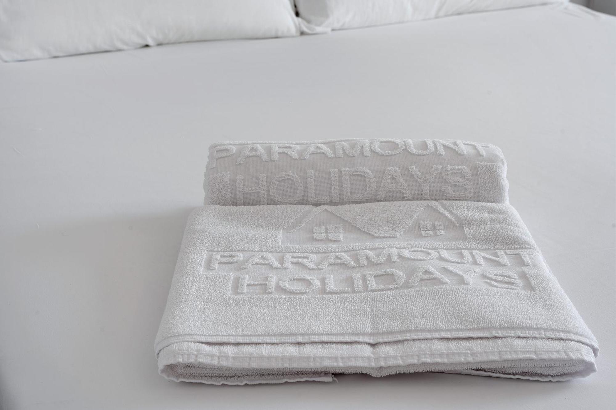 Apto 111 El Dorado Playa Las Americas By Paramount Holidays Arona  Dış mekan fotoğraf